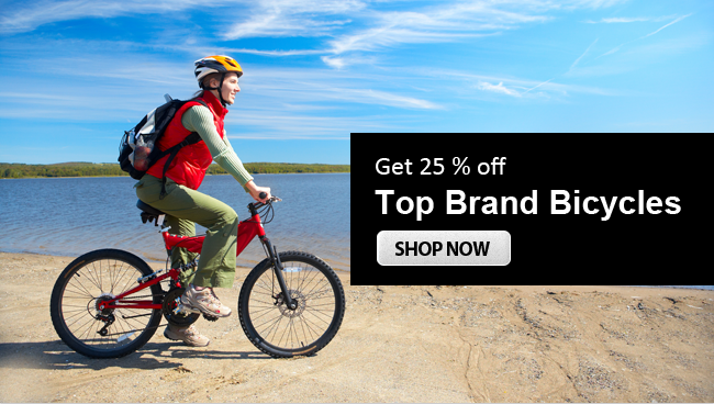 免费下载永久的短信轰机轰炸app下载安卓手机